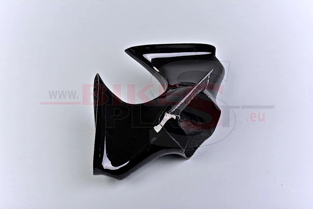 Entrée d'air origine poly bikesplast ducati 1299 2015 - 2017