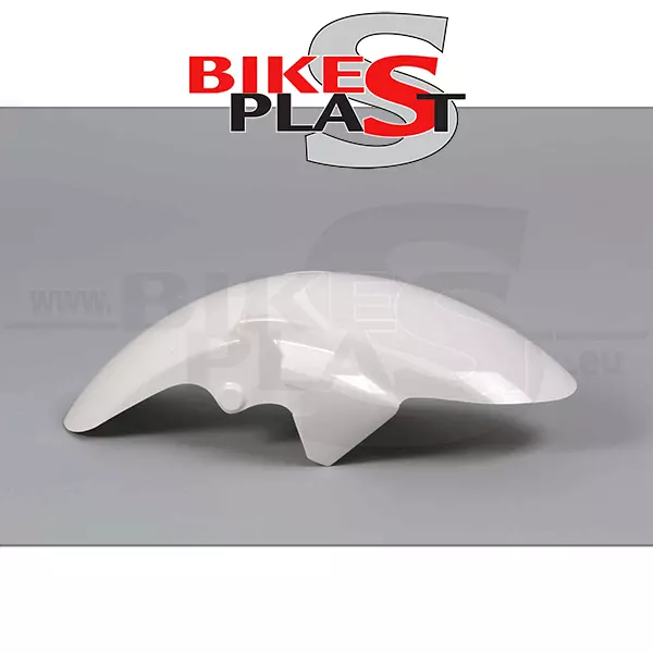 Garde boue poly bikesplast pour yamaha r6 2003 - 2004