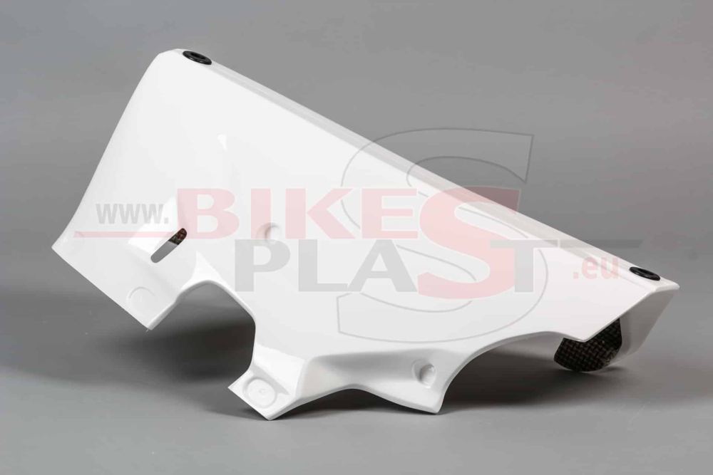 Sabot poly racing bikesplast yamaha r6 2017-2020