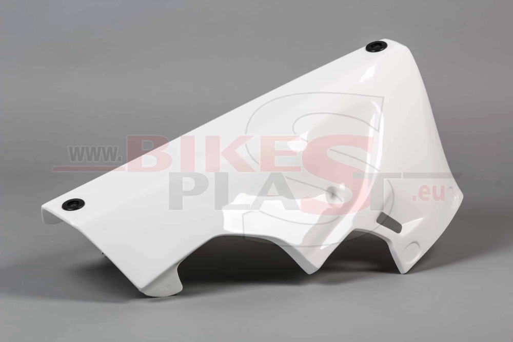 Sabot poly racing bikesplast yamaha r6 2017-2020