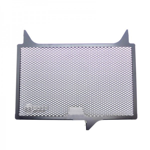 Protection de radiateur suzuki gsr 750