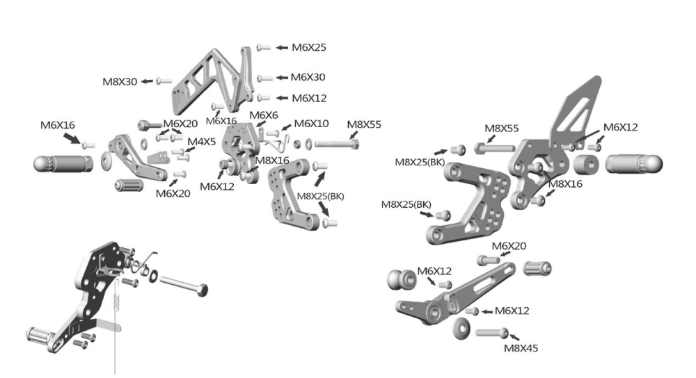 R1-2015-notice.jpg