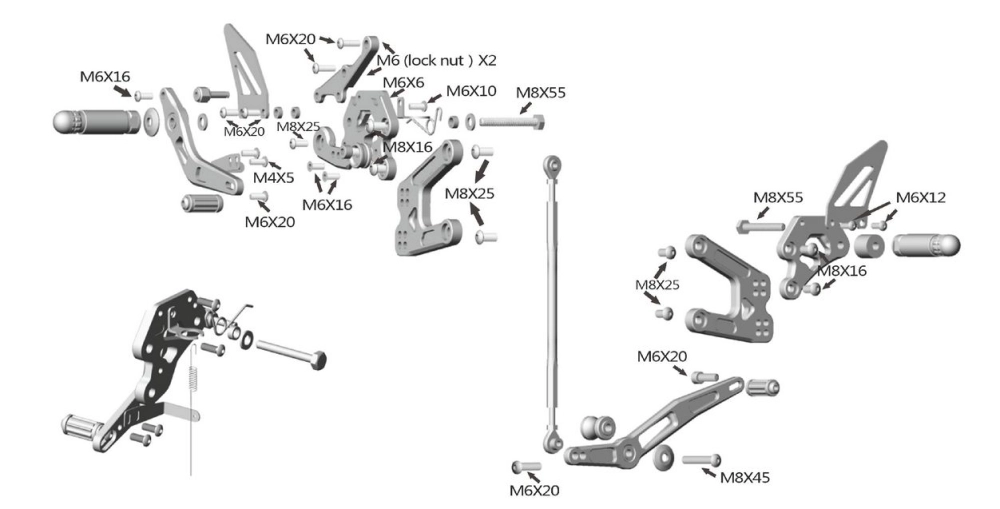 R6-2017-notice.jpg