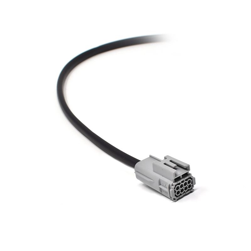 Commodo droit type origine jet prime aprilia rs 660 2020-2021