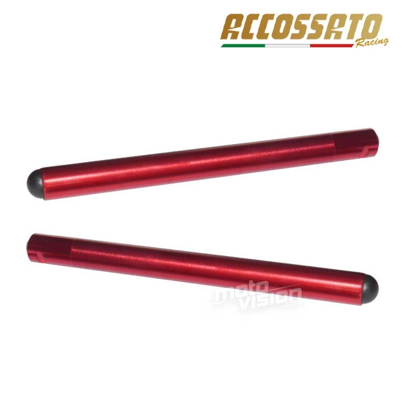 Rouge0022.jpg