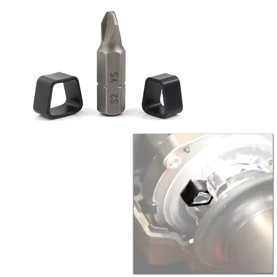 Set Cavi Acceleratore A+B Ducati Streetfighter 848 / 1100 S