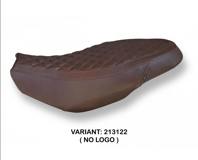 Screenshot 2022-08-09 at 11-21-00 housse-de-selle-compatible-avec-ducati-scrambler-400-800-1100-modèle-vintage.jpg (image jpeg 1100 × 1422 pixels) - redimensionnée (62%).png