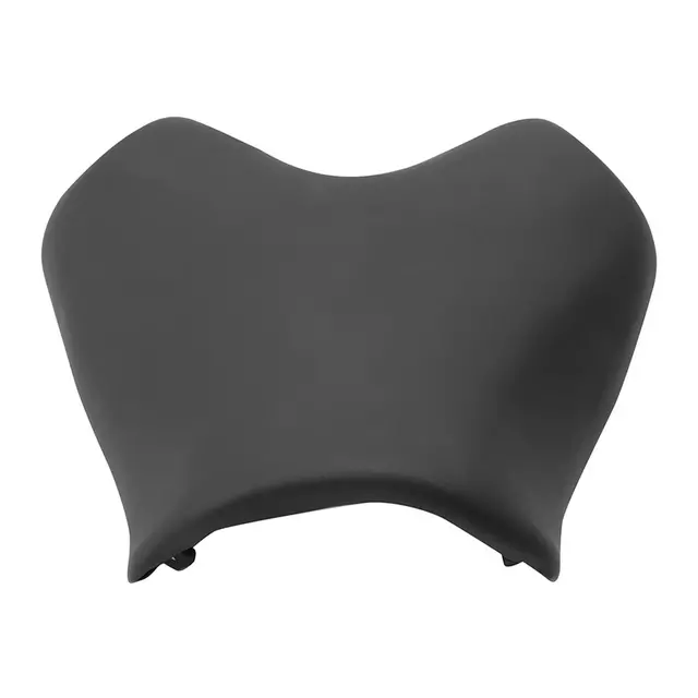 Screenshot 2022-08-09 at 16-28-32 60.45€ 34% de réduction coussin de siège avant pour conducteur de moto noir pour kawasaki z1000 z750 2007 2008 2009 2010 - aliexpress.png