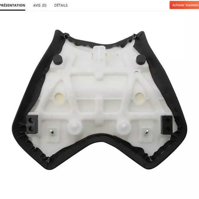 Screenshot 2022-08-09 at 16-28-55 60.45€ 34% de réduction coussin de siège avant pour conducteur de moto noir pour kawasaki z1000 z750 2007 2008 2009 2010 - aliexpress.png