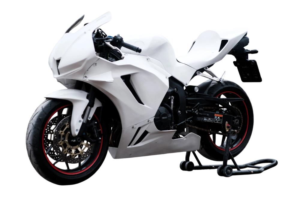 Sebi cbr 600 rr 2couvre réservoir sebimoto honda cbr 600 rr 2024-025-photoroom.png