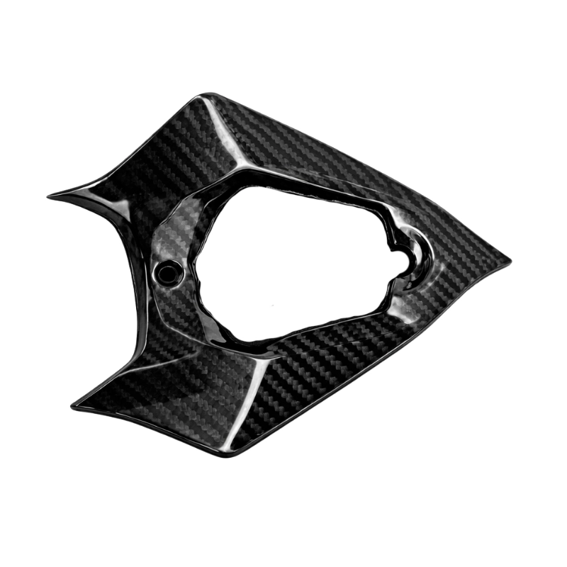 Sp2025 (2).png
