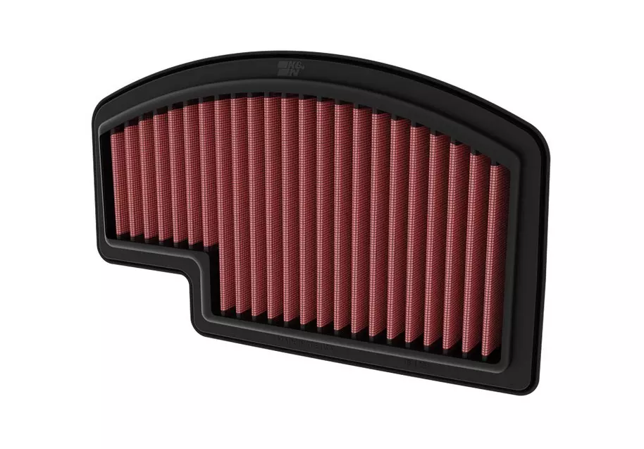 Filtre à air k&n pour triumph speed triple rs 1160cc 2021-2022