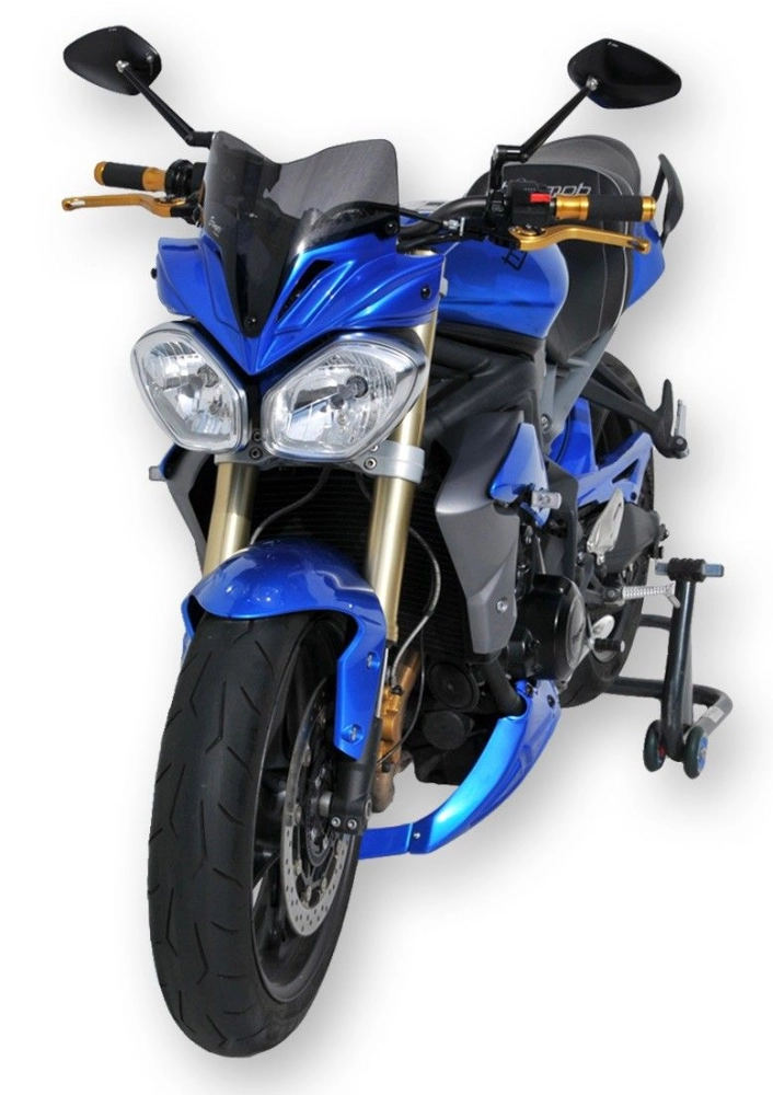 Tête-de-fourche-ermax-pour-675-street-triple---r-2013-2015__ps_image_1550.jpg