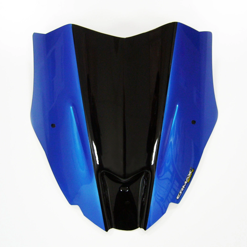 Tete-de-fourche-ermax-pour-gsx-s-1000-2015-2021__article_photo_8198.jpg