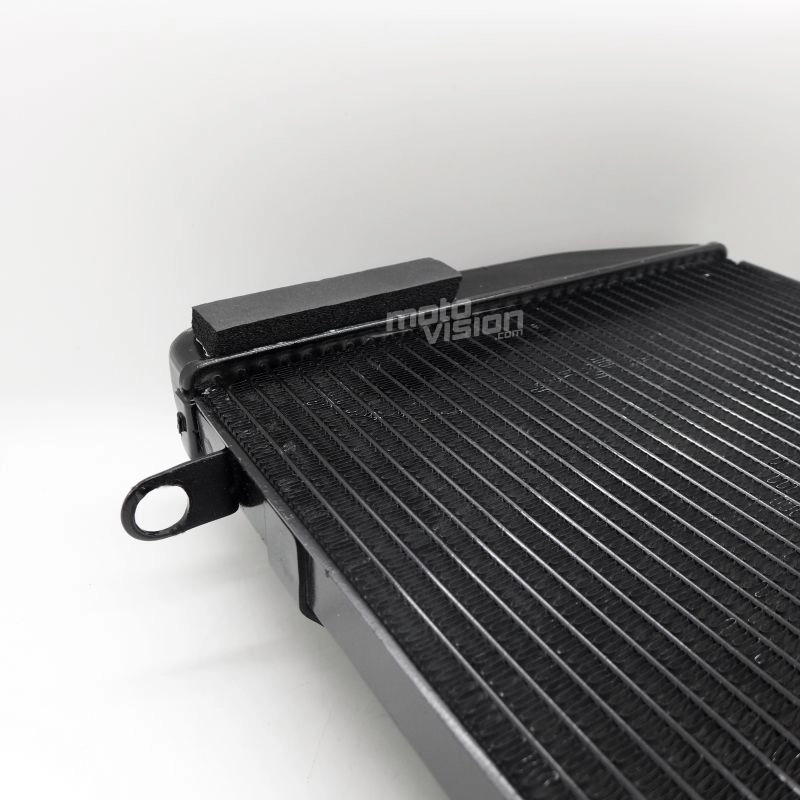 Protection de radiateur honda nc750 nc700 s/x 12-18