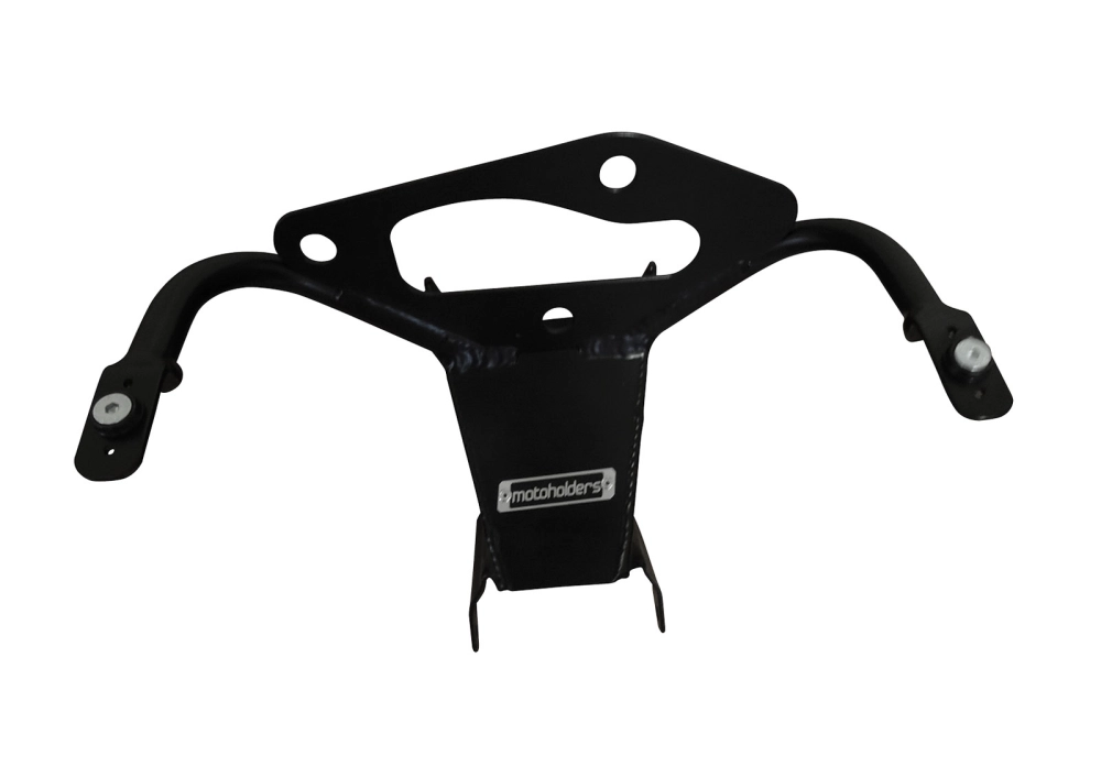 Araignée racing en aluminium motoholders triumph daytona 675 2013-..