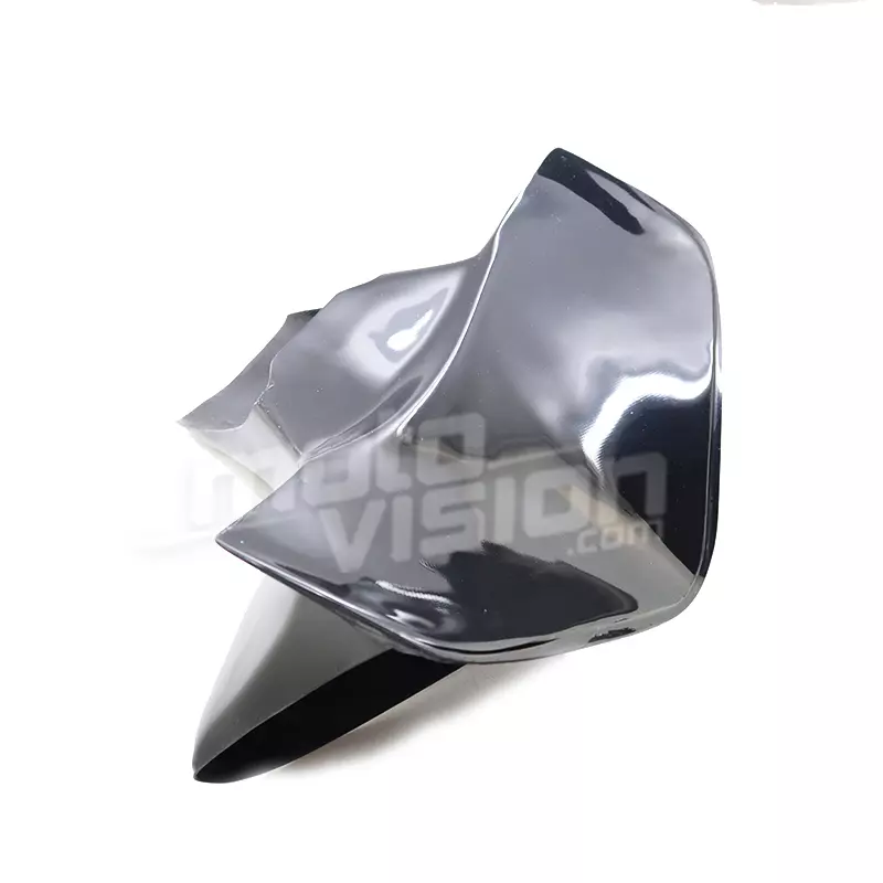 Entrée d'air motoholders ducati panigale v2 955