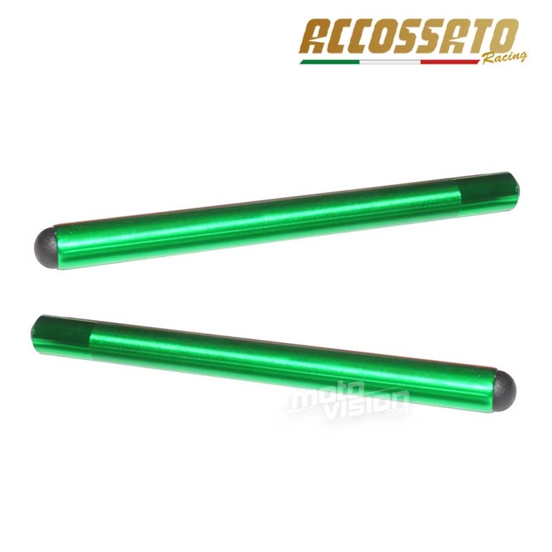 Vert002.jpg