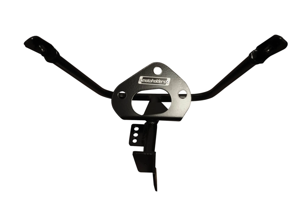 Araignée racing piste aluminium motoholders yamaha r6 2003-2005