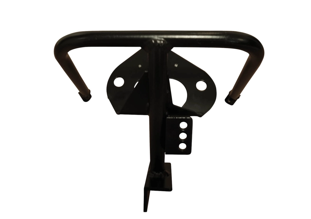 Araignée racing piste aluminium motoholders yamaha r6 2003-2005