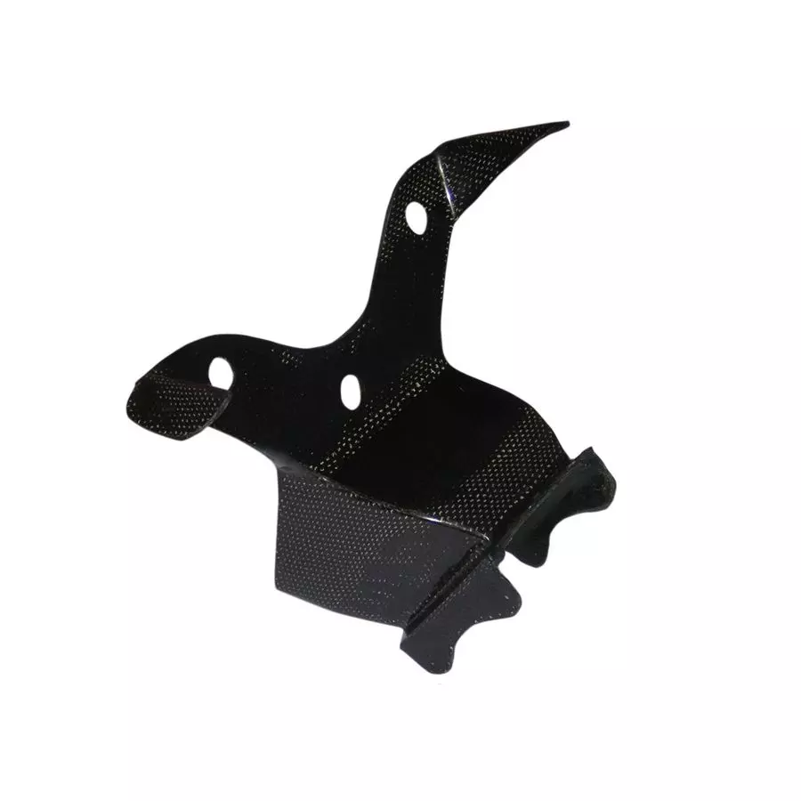 Araignée racing piste carbone motoholders yamaha r6 2008-..