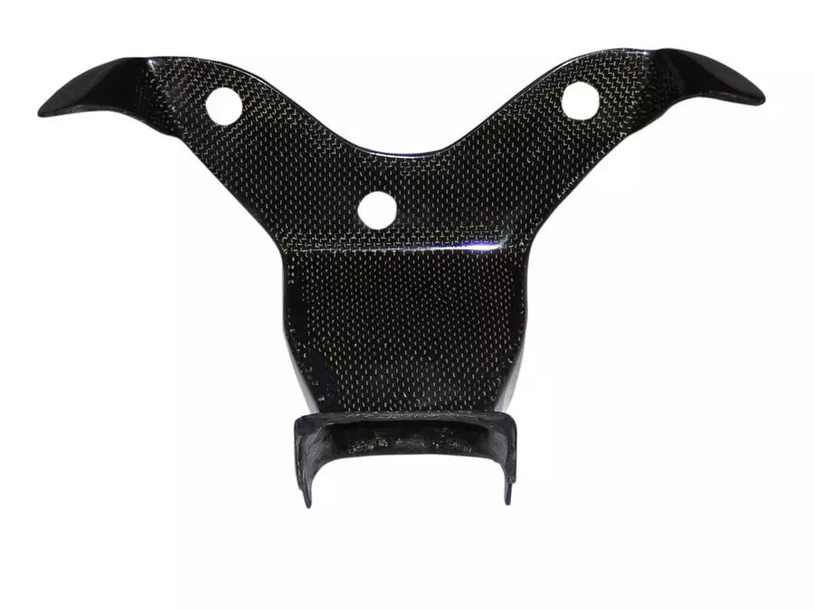 Araignée racing piste carbone motoholders yamaha r6 2008-..