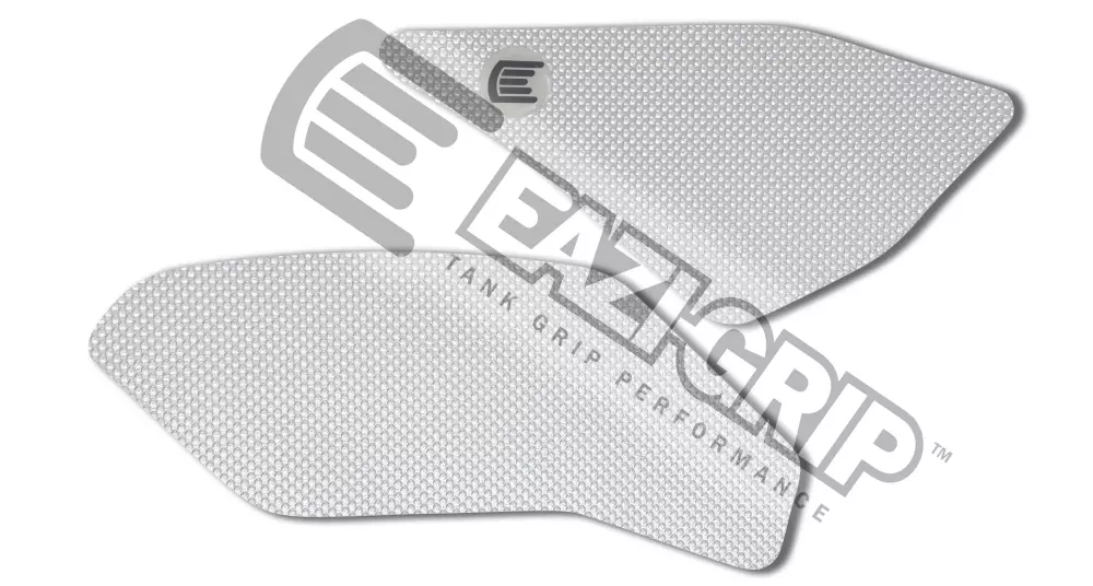 Grip de réservoir pro transparent eazi-grip® yamaha yzf-r1   2015-