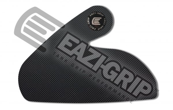 Grip de réservoir pro noir eazi-grip yzf-r125 2019-2020