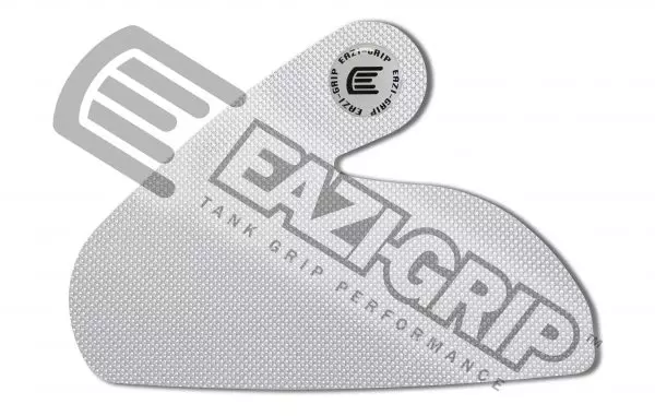 Grip de réservoir pro transparent eazi-grip yzf-r125 2019-2020